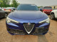 Alfa Romeo STELVIO 2019 — Copart