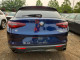 Alfa Romeo STELVIO 2019 — Copart