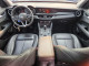 Alfa Romeo STELVIO 2019 — Copart