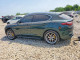 Alfa Romeo STELVIO 2021 — Copart