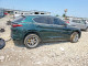 Alfa Romeo STELVIO 2021 — Copart