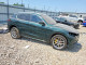Alfa Romeo STELVIO 2021 — Copart