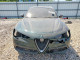 Alfa Romeo STELVIO 2021 — Copart