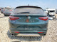 Alfa Romeo STELVIO 2021 — Copart