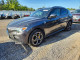 Alfa Romeo STELVIO 2021 — Copart