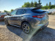 Alfa Romeo STELVIO 2021 — Copart