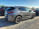 Alfa Romeo STELVIO 2021 — Copart