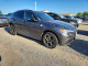 Alfa Romeo STELVIO 2021 — Copart