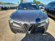 Alfa Romeo STELVIO 2021 — Copart