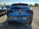 Alfa Romeo STELVIO 2021 — Copart