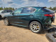 Alfa Romeo STELVIO 2021 — Copart