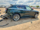 Alfa Romeo STELVIO 2021 — Copart