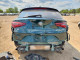 Alfa Romeo STELVIO 2021 — Copart