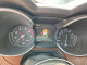 Alfa Romeo STELVIO 2021 — Copart