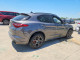 Alfa Romeo STELVIO 2022 — Copart