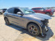 Alfa Romeo STELVIO 2022 — Copart