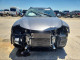 Alfa Romeo STELVIO 2022 — Copart