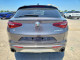 Alfa Romeo STELVIO 2022 — Copart