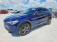 Alfa Romeo STELVIO 2018 — Copart