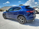 Alfa Romeo STELVIO 2018 — Copart