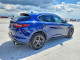 Alfa Romeo STELVIO 2018 — Copart