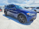 Alfa Romeo STELVIO 2018 — Copart