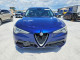 Alfa Romeo STELVIO 2018 — Copart
