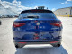 Alfa Romeo STELVIO 2018 — Copart
