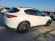 Alfa Romeo STELVIO 2020 — Copart
