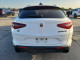 Alfa Romeo STELVIO 2020 — Copart