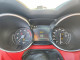 Alfa Romeo STELVIO 2020 — Copart