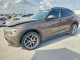 Alfa Romeo STELVIO 2019 — Copart