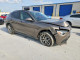 Alfa Romeo STELVIO 2019 — Copart
