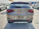 Alfa Romeo STELVIO 2019 — Copart