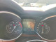 Alfa Romeo STELVIO 2019 — Copart
