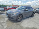 Alfa Romeo STELVIO 2022 — Copart