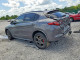 Alfa Romeo STELVIO 2022 — Copart
