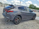 Alfa Romeo STELVIO 2022 — Copart