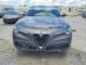 Alfa Romeo STELVIO 2022 — Copart