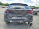 Alfa Romeo STELVIO 2022 — Copart