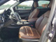 Alfa Romeo STELVIO 2022 — Copart
