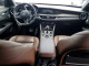Alfa Romeo STELVIO 2022 — Copart