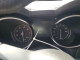 Alfa Romeo STELVIO 2022 — Copart