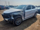 Alfa Romeo STELVIO 2023 — Copart