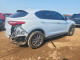 Alfa Romeo STELVIO 2023 — Copart