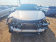 Alfa Romeo STELVIO 2023 — Copart