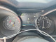 Alfa Romeo STELVIO 2023 — Copart