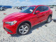 Alfa Romeo STELVIO 2019 — Copart