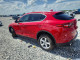 Alfa Romeo STELVIO 2019 — Copart