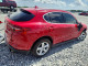 Alfa Romeo STELVIO 2019 — Copart